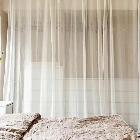 Nordisk Arkitektur Med Plads Til Hele Familien Сasa de vacaciones Odder