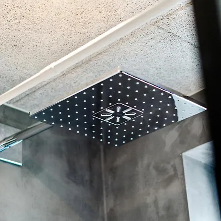 Сasa de vacaciones Nordisk Arkitektur Med Plads Til Hele Familien Odder