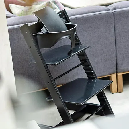 Nordisk Arkitektur Med Plads Til Hele Familien Сasa de vacaciones Odder